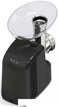 Мясорубка BQ MG2005