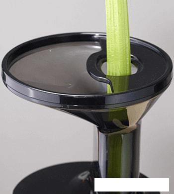 Соковыжималка Hurom H100S (бежевый)