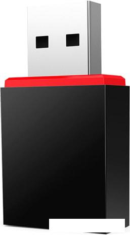 Беспроводной адаптер Tenda U3