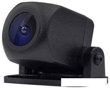 Видеорегистратор-зеркало Neoline G-Tech X28