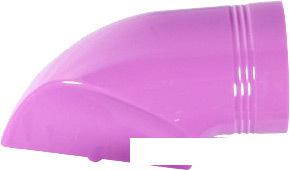 Фен Panasonic EH-KA42-V865