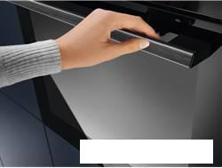 Электрический духовой шкаф Electrolux SteamBake 600 EOD6P77Z