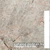 Шкаф напольный Кортекс-мебель Корнелия Лира НШ30р (венге/марсель) Шкаф напольный Кортекс-мебель Корнелия Лира НШ30р (венге/марсель)