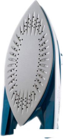 Утюг Panasonic NI-W900