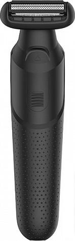 Универсальный триммер BQ TR1003 (тиффани/черный)