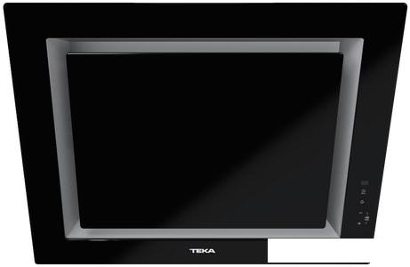 Кухонная вытяжка TEKA DLV 68660 112930024 (черный)