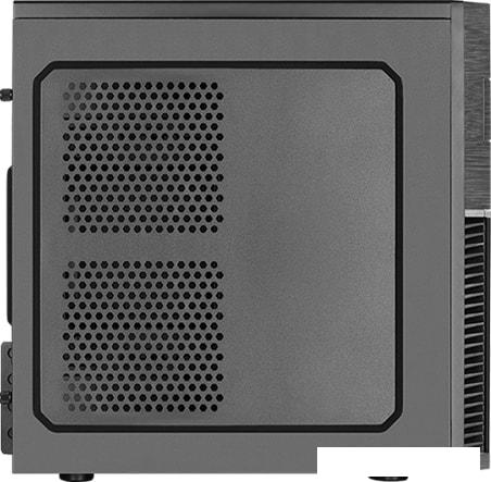 Корпус AeroCool CS-105