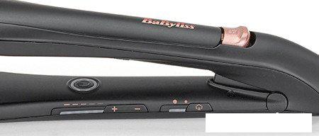 Выпрямитель BaByliss ST596E