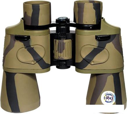 Бинокль Sturman 10x50