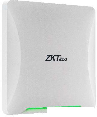 Считыватель ZKTeco UHF10E Pro (865-868 MГц)