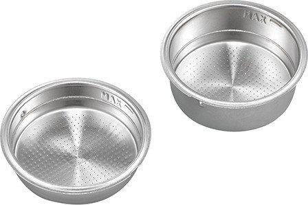 Рожковая кофеварка BQ CM7003 Premium