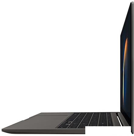 Ноутбук Samsung Galaxy Book3 15.6 NP750XFG-KA3IN