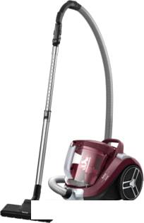 Пылесос Tefal Compact Power XXL TW4873EA