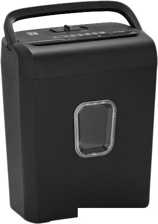 Шредер CACTUS CS-SH-8-13-5X18