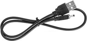 GPS навигатор NAVITEL E707 Magnetic