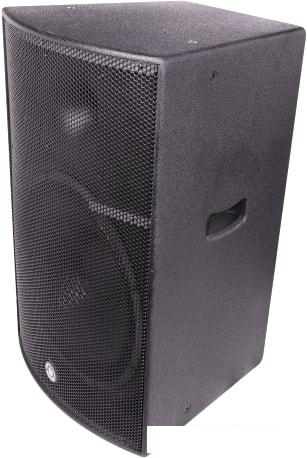 Активная акустика Topp Pro TP TPSi15HA