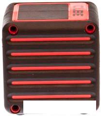 Лазерный нивелир ADA Instruments Cube Professional Edition