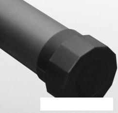 Велотренажер Carbon Fitness U708