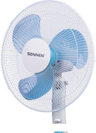 Вентилятор Sonnen SF-45W-40-02