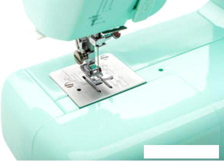 Швейная машина Comfort 35
