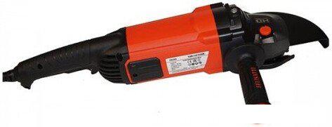 Угловая шлифмашина Felisatti FT8502