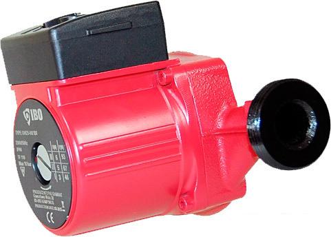 Насос IBO OHI 25-60/180