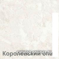 Шкаф напольный Кортекс-мебель Корнелия Лира НШ30р (дуб сонома/королевский опал) Шкаф напольный Кортекс-мебель Корнелия Лира НШ30р (дуб сонома/королевский опал)