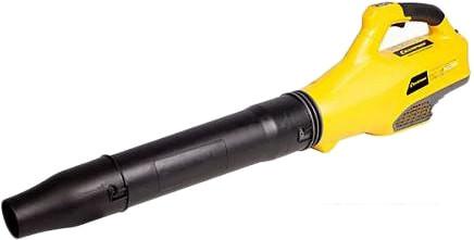 Ручная воздуходувка Champion BB400 (без АКБ)