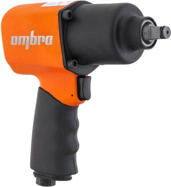 Пневматический гайковерт Ombra Super Duty (OMP11212)
