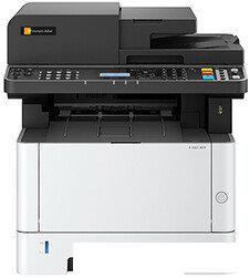МФУ Triumph-Adler P-4021 MFP 110C143UT0