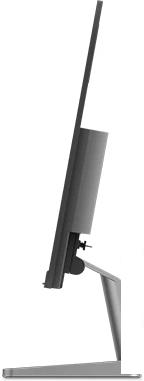 Монитор Lenovo L27i-30