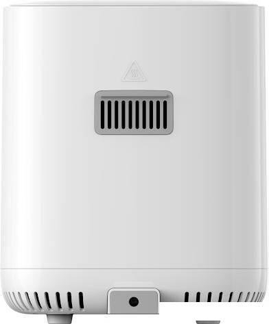 Аэрофритюрница Xiaomi Smart Air Fryer Pro 4L (MAF05)