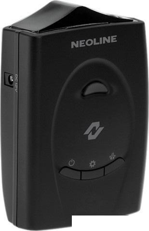 Радар-детектор Neoline X-COP 7500S