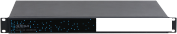 Управляемый коммутатор 2-го уровня Dahua DH-PFS3220-16GT-240