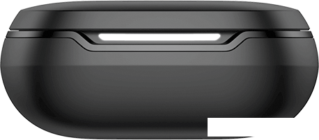 Наушники Edifier NeoBuds Pro 2 (черный)