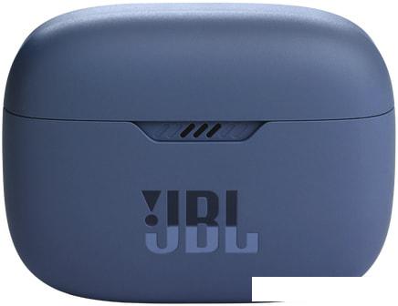 Наушники JBL Tune 230NC (синий)