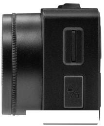 Автомобильный видеорегистратор Neoline G-Tech X77