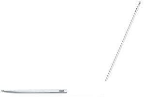Ноутбук Infinix Inbook Y3 Max YL613 71008301586