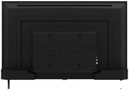 Телевизор Триколор H43UC2