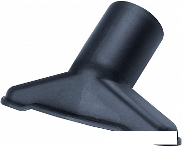 Пылесос Avex VC-309 (фиолетовый)