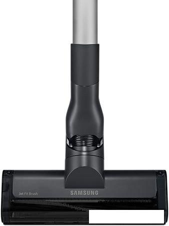 Пылесос Samsung VS15A60AGR5/GE