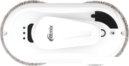 Робот для мытья окон Ritmix RWC-015