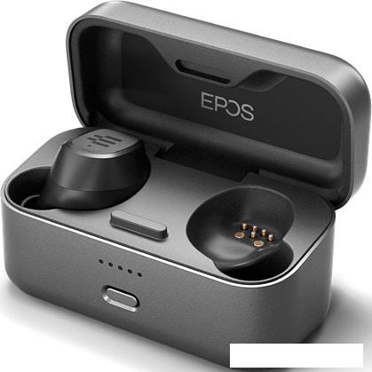 Наушники Epos GTW 270