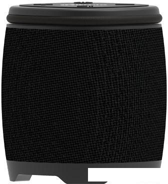 Беспроводная колонка Ritmix SP-310B