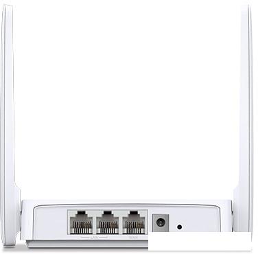 Беспроводной маршрутизатор Mercusys MW301R