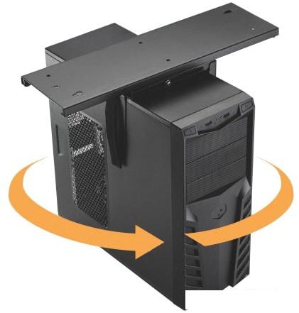 Кронштейн ErgoSmart Easy Pro