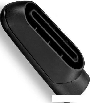 Фен-щетка BaByliss AS126E