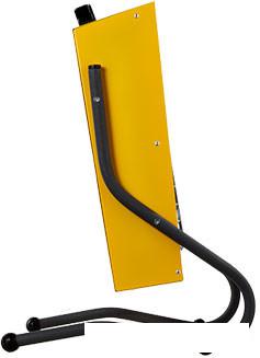 Инфракрасный обогреватель Ballu BIH-LM-1.5