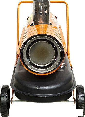 Дизельная тепловая пушка Sturm DKH20CH