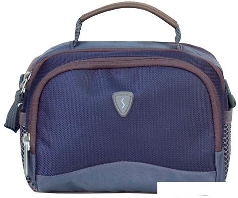 Сумка Sumdex POC-474